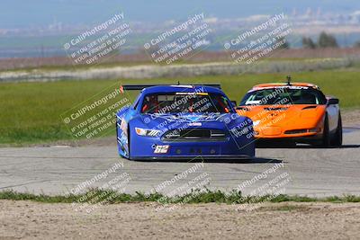 media/Mar-26-2023-CalClub SCCA (Sun) [[363f9aeb64]]/Group 1/Race/